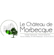 chateau de morbecque