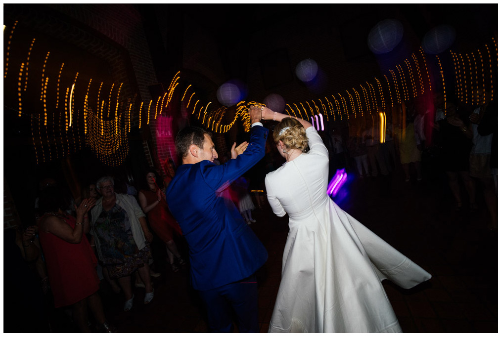 dj mariage nord pas de calais