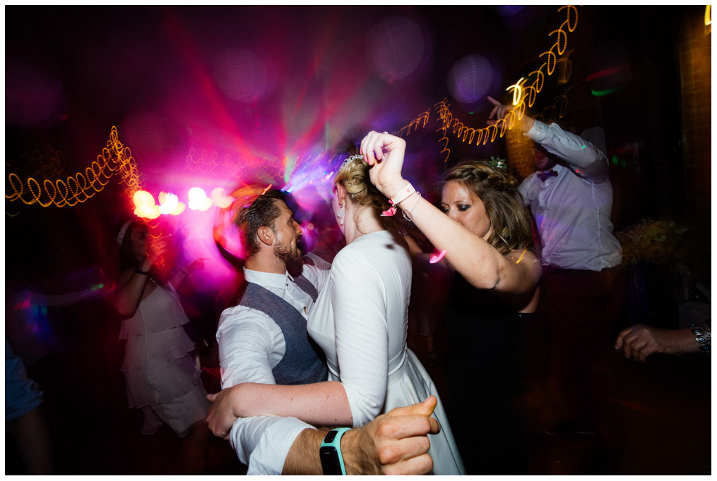 dj mariage nord pas de calais